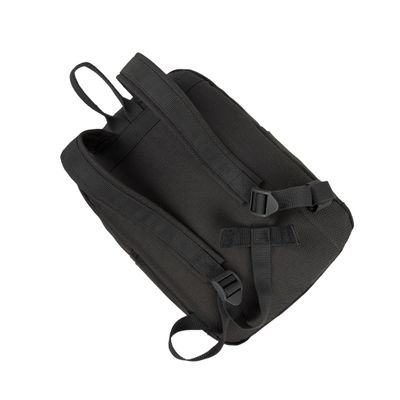 RIVACASE Aviva - Sac à dos 6L avec emplacement tablette 10,5