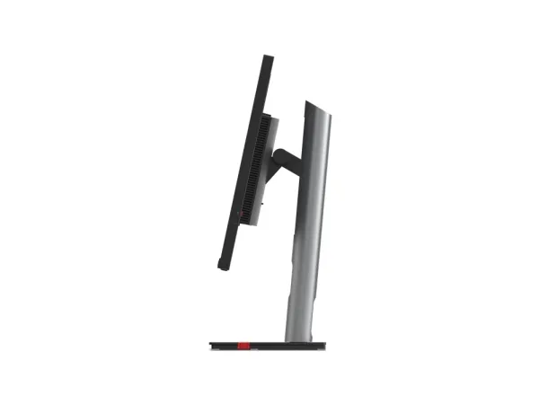 Lenovo ThinkVision T27i-30 - LED-skærm - 27
