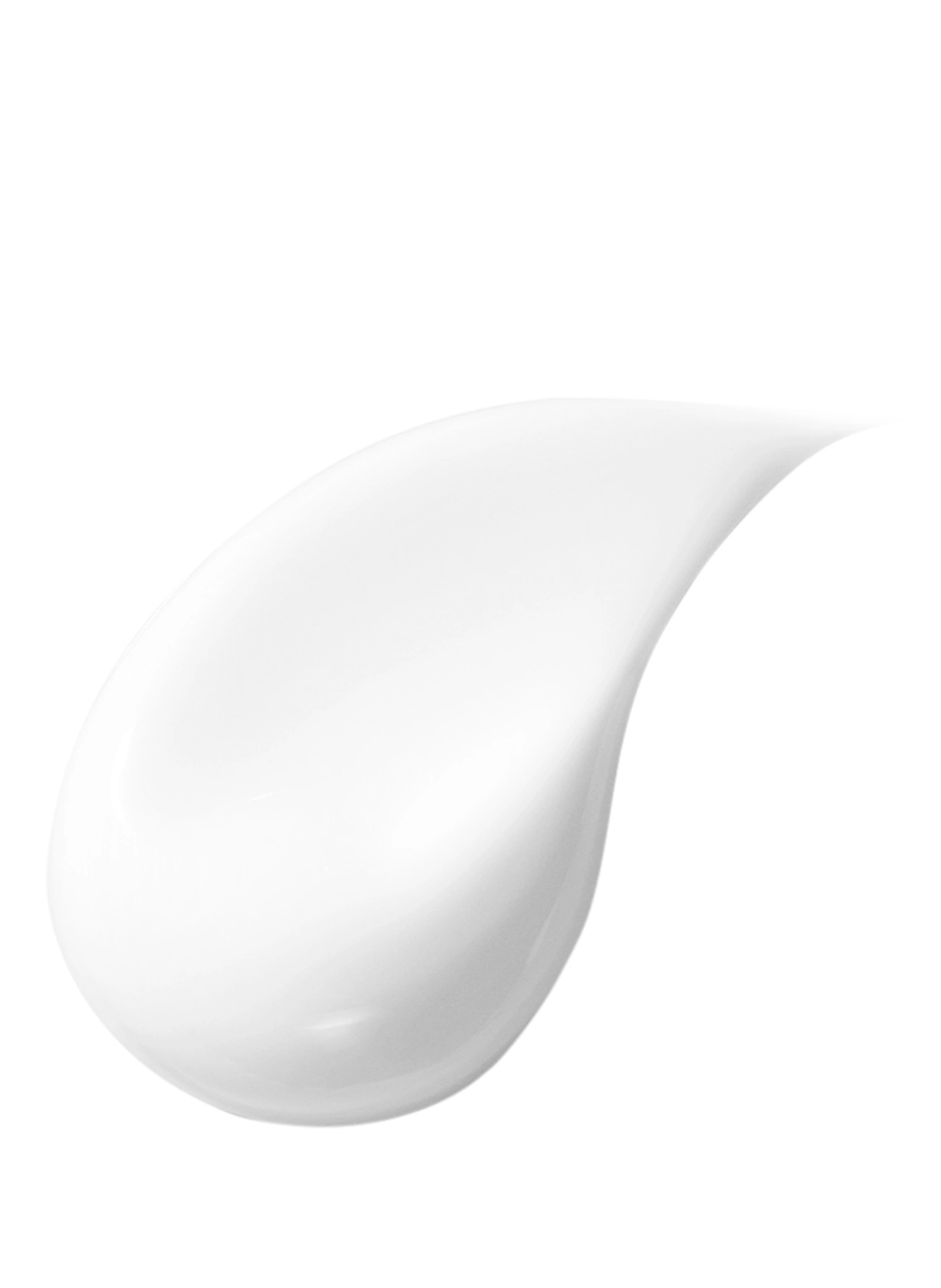 LA MER THE CALMING LOTION CLEANSER