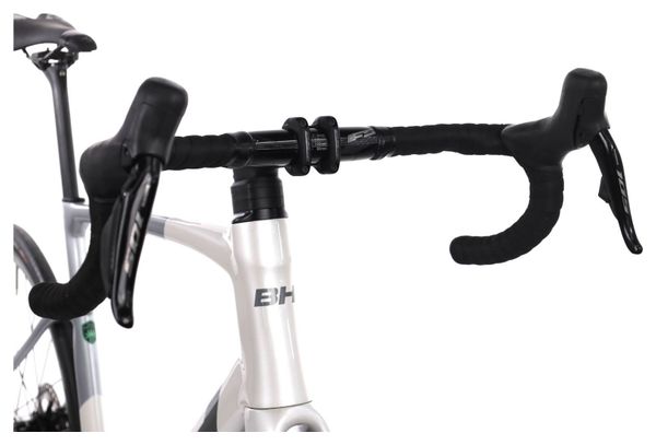 Produit reconditionné · BH RS1 3.5 105 Di2 - Vélo de route | Très bon état