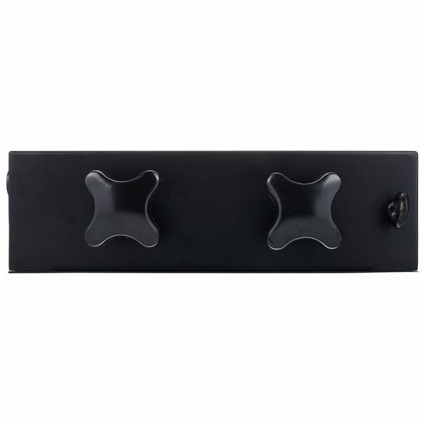 Eurolite EDX-4 DMX RDM LED-Dimmerpack