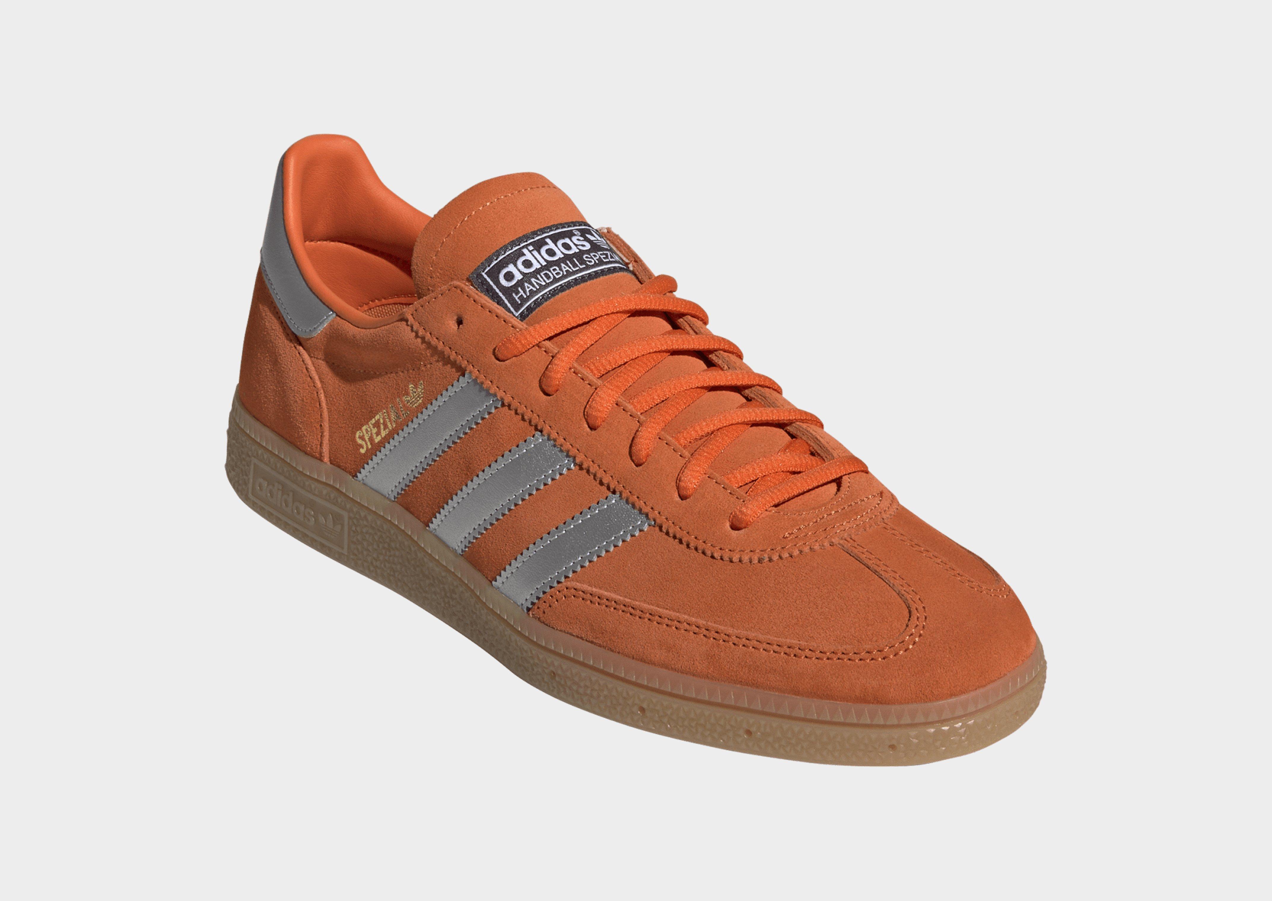 adidas Originals Chaussure Handball Spezial