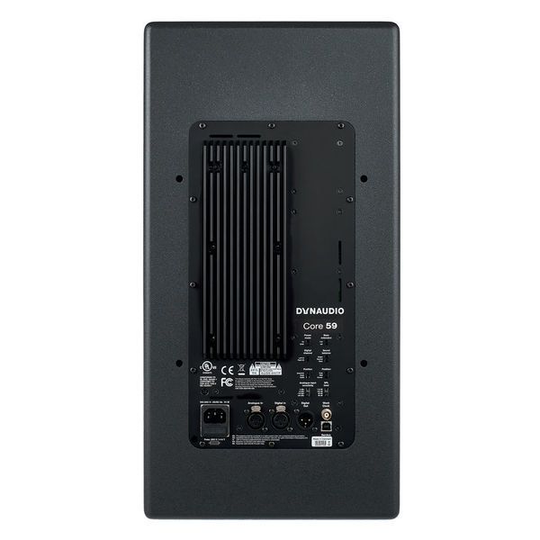 Dynaudio Core 59