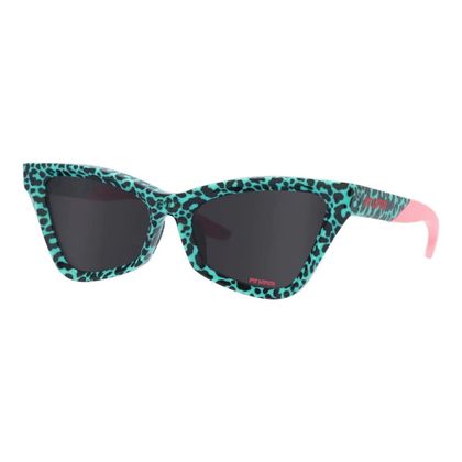 Lunettes de soleil Pit Viper The Clawdia The Marissa's Nails Clawdia - Multicolore