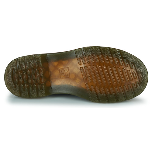 Dr. Martens - 1460 JR ROMARIO - Noir