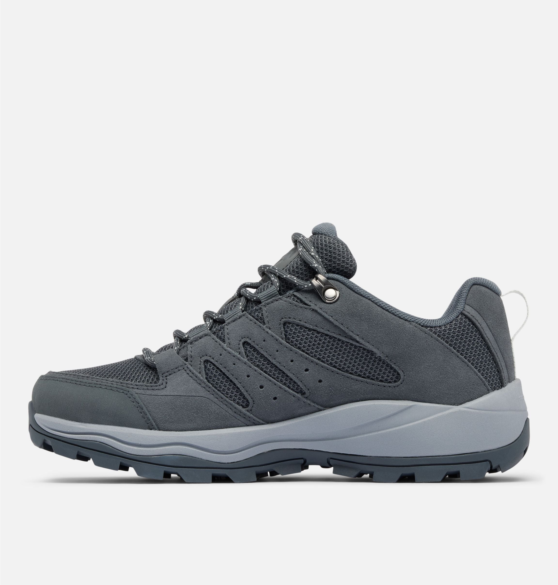 Columbia Wanderschuh »REDMOND™ IV LOW WATERPROOF«  wasserdicht
