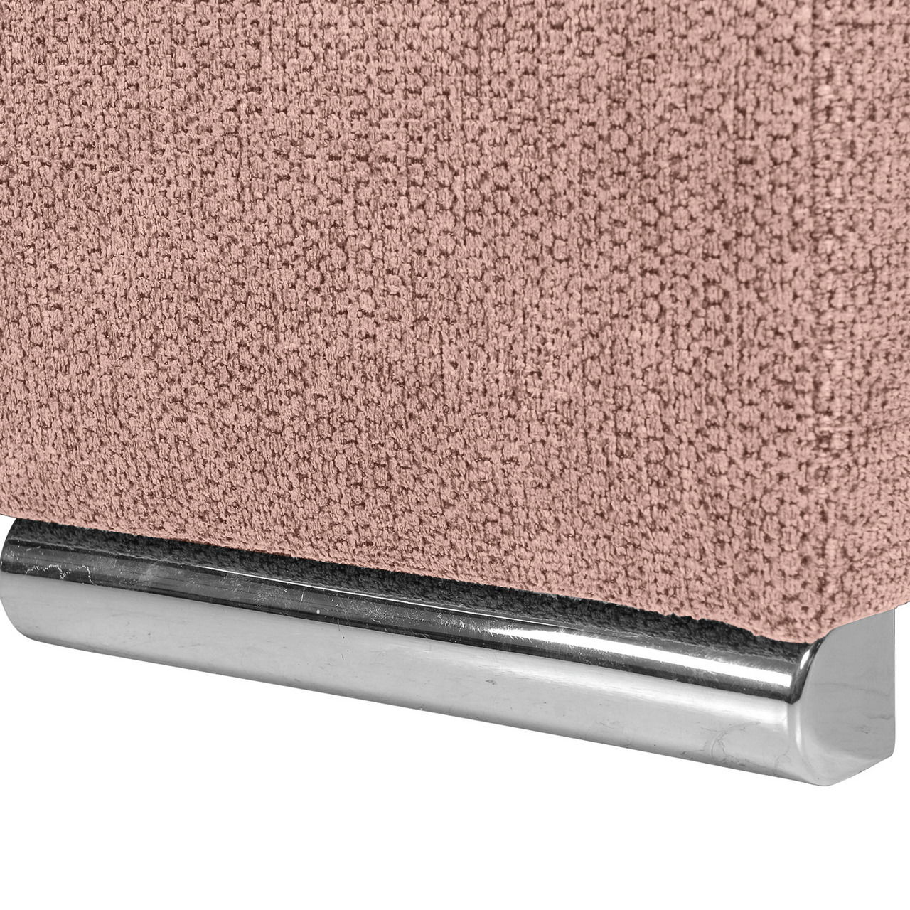 Hom´in Ecksofa MAURIS