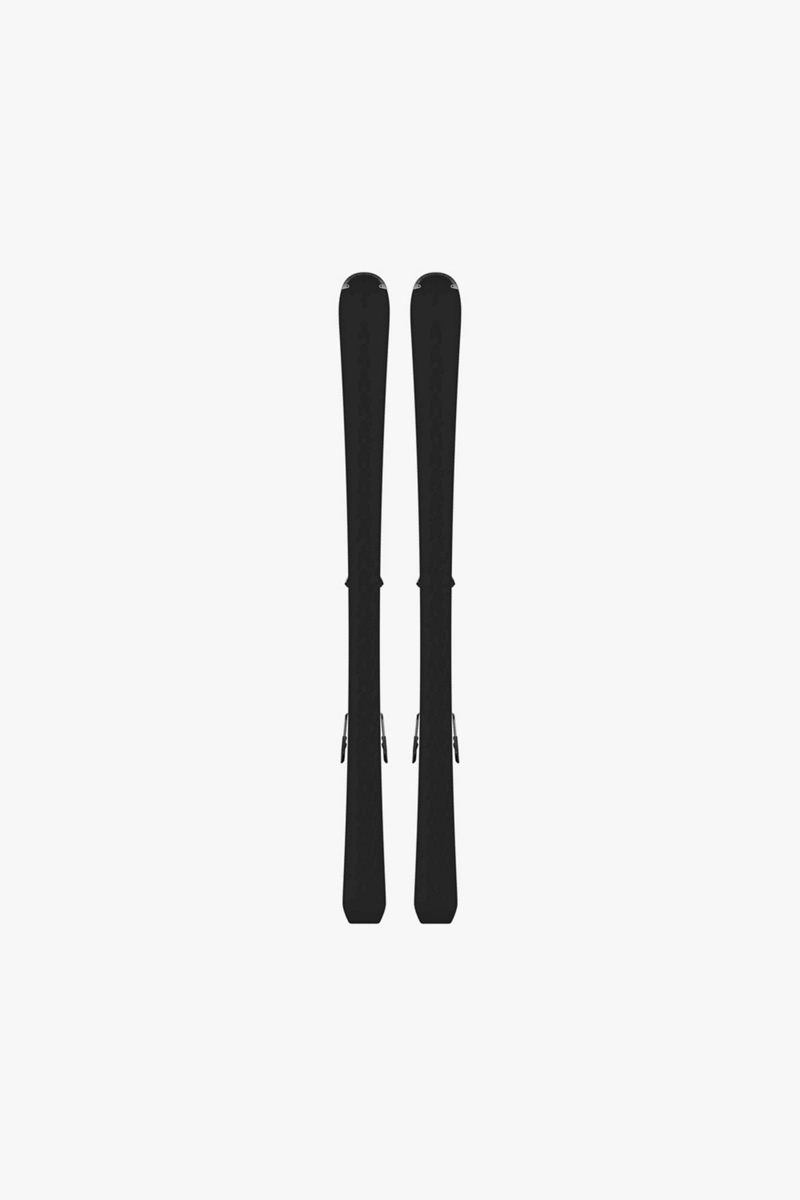 ATOMIC Redster SC Ski Set 2324