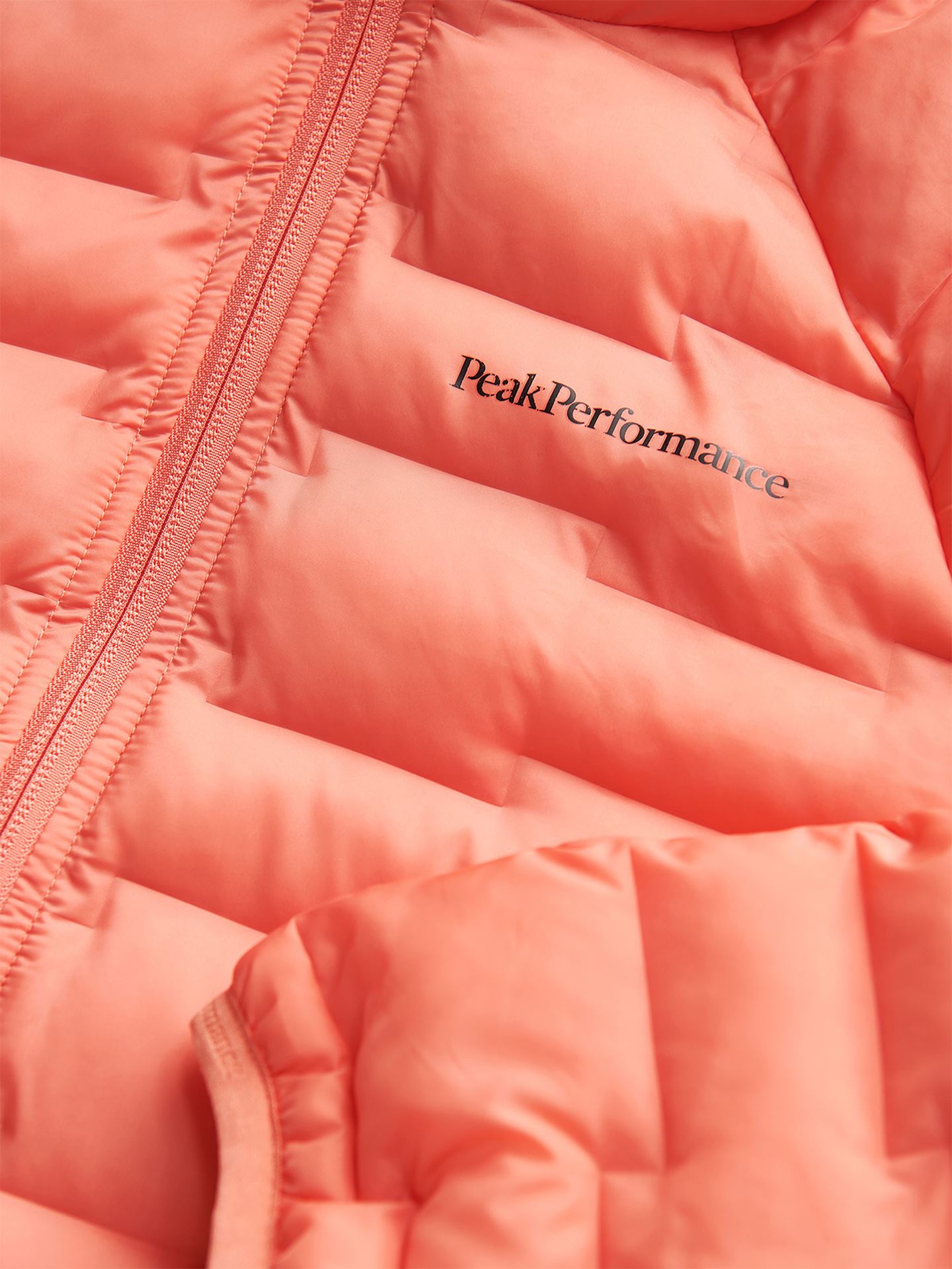 Argon Light Hood Jacket