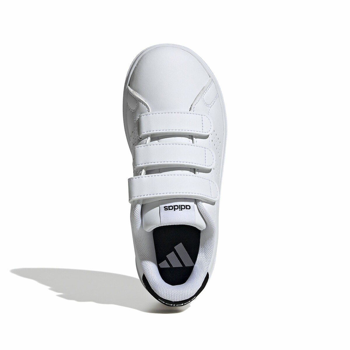 ADIDAS ROUPAS ESPORTIVAS<br>Tênis Advantage Base 2.0