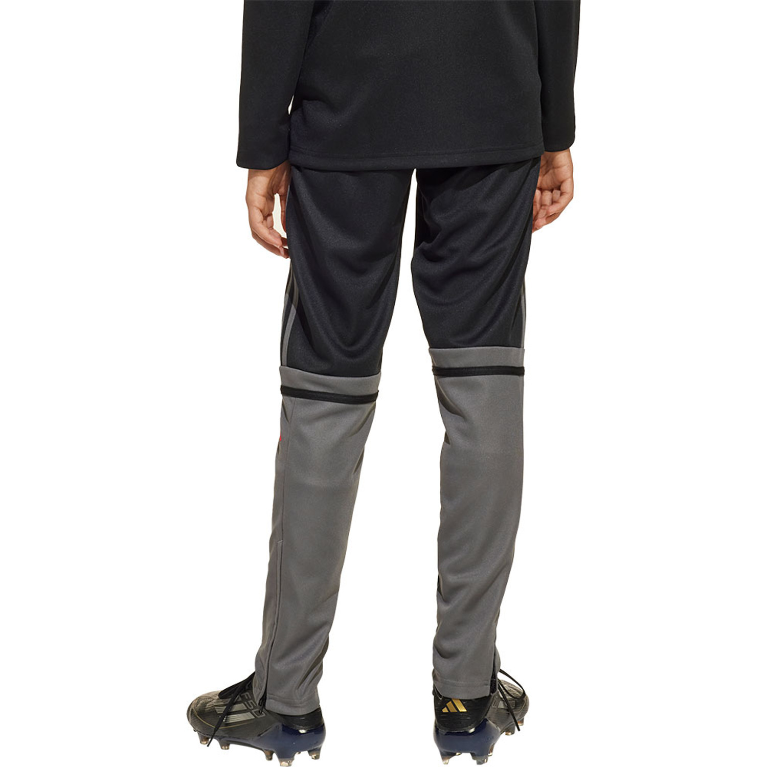 adidas Squadra 25 Training Pant Kids