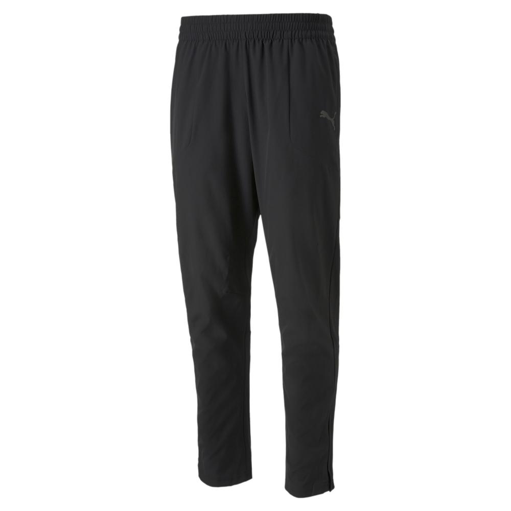 Puma Jogging Noir Homme Puma Run Ultra
