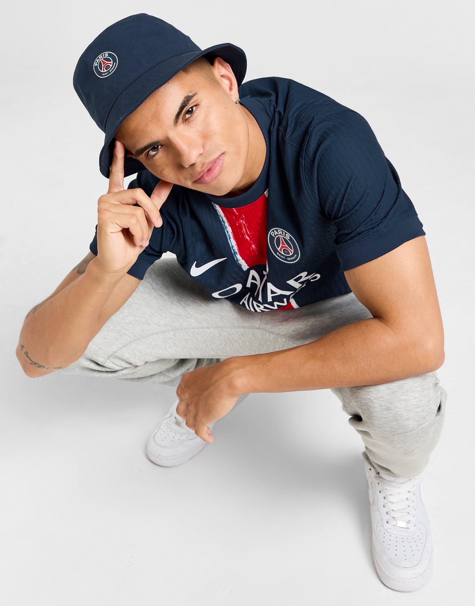 Nike Bob Paris Saint Germain