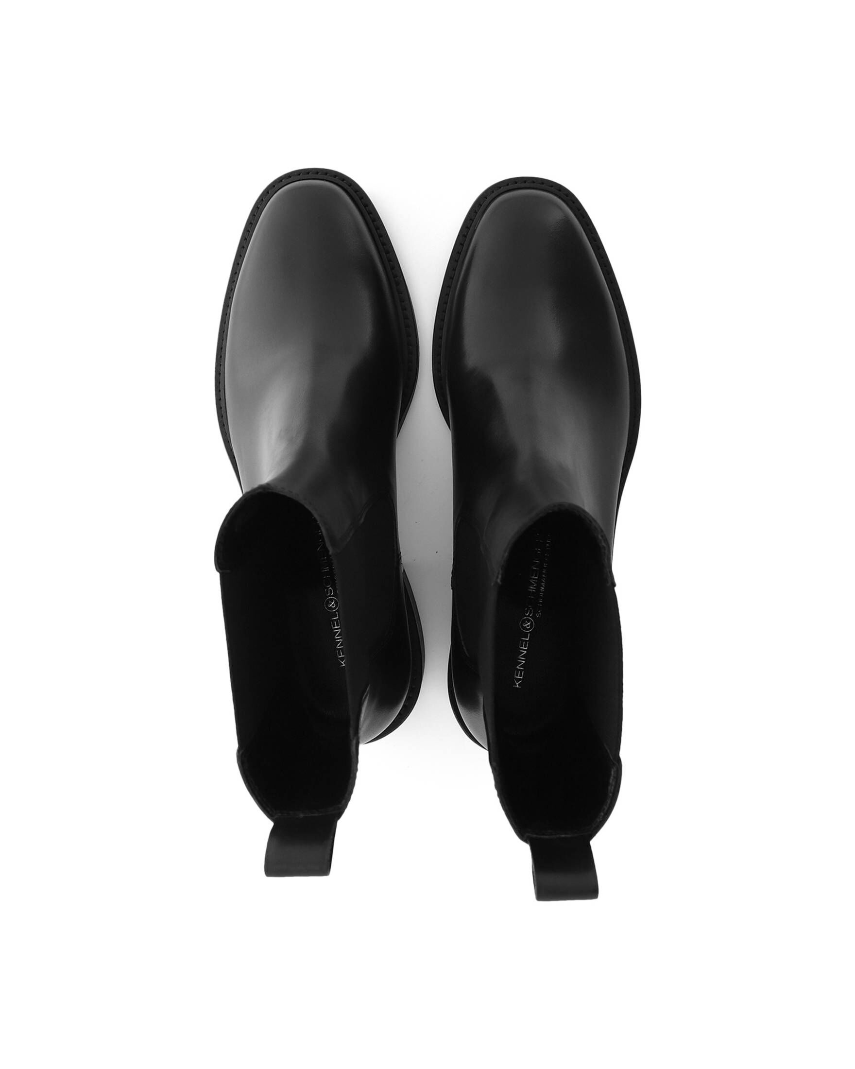 Kennel & Schmenger| Damen Stiefelette STICK