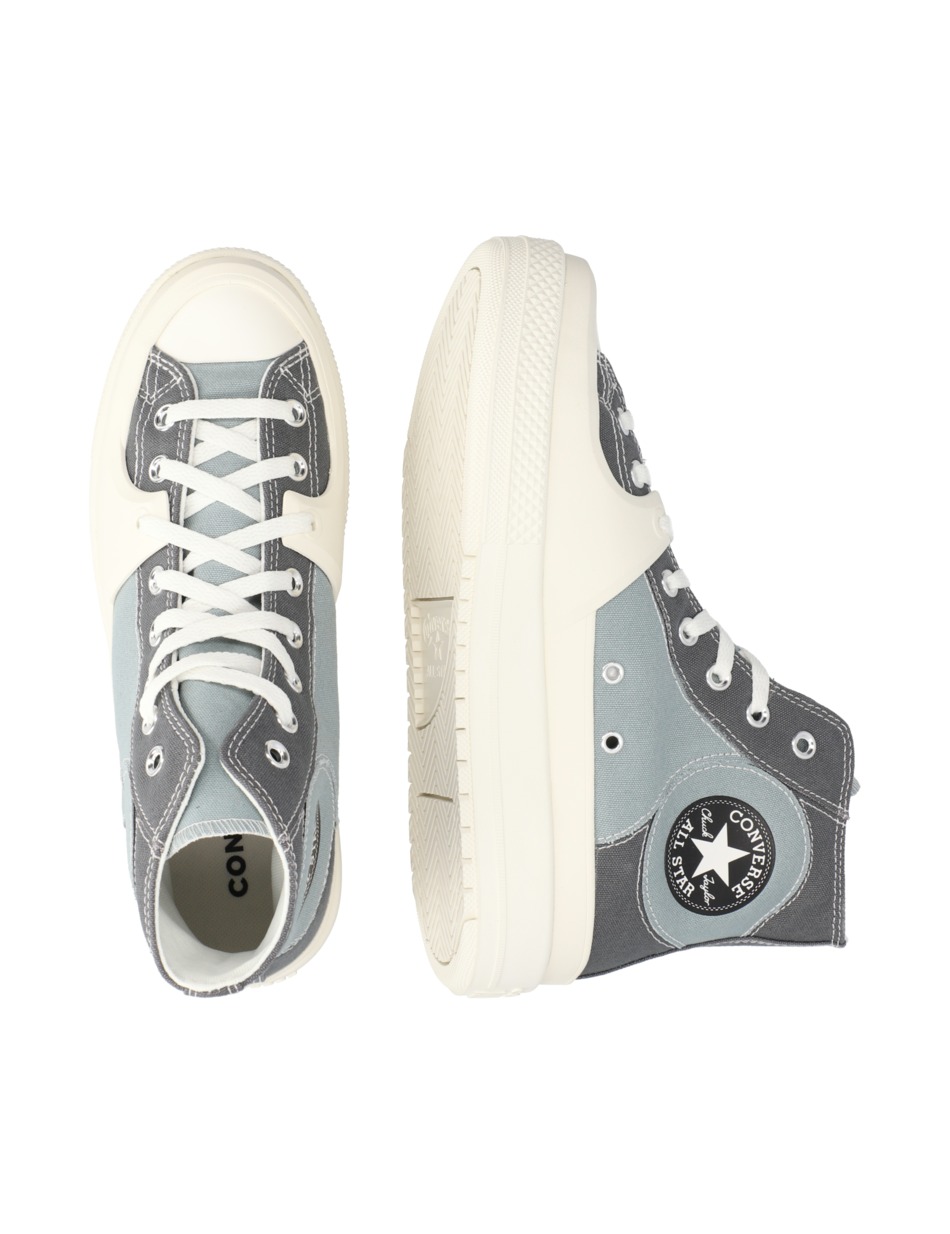 ALL STAR CONSTRUCT SUMMER UTILITY
