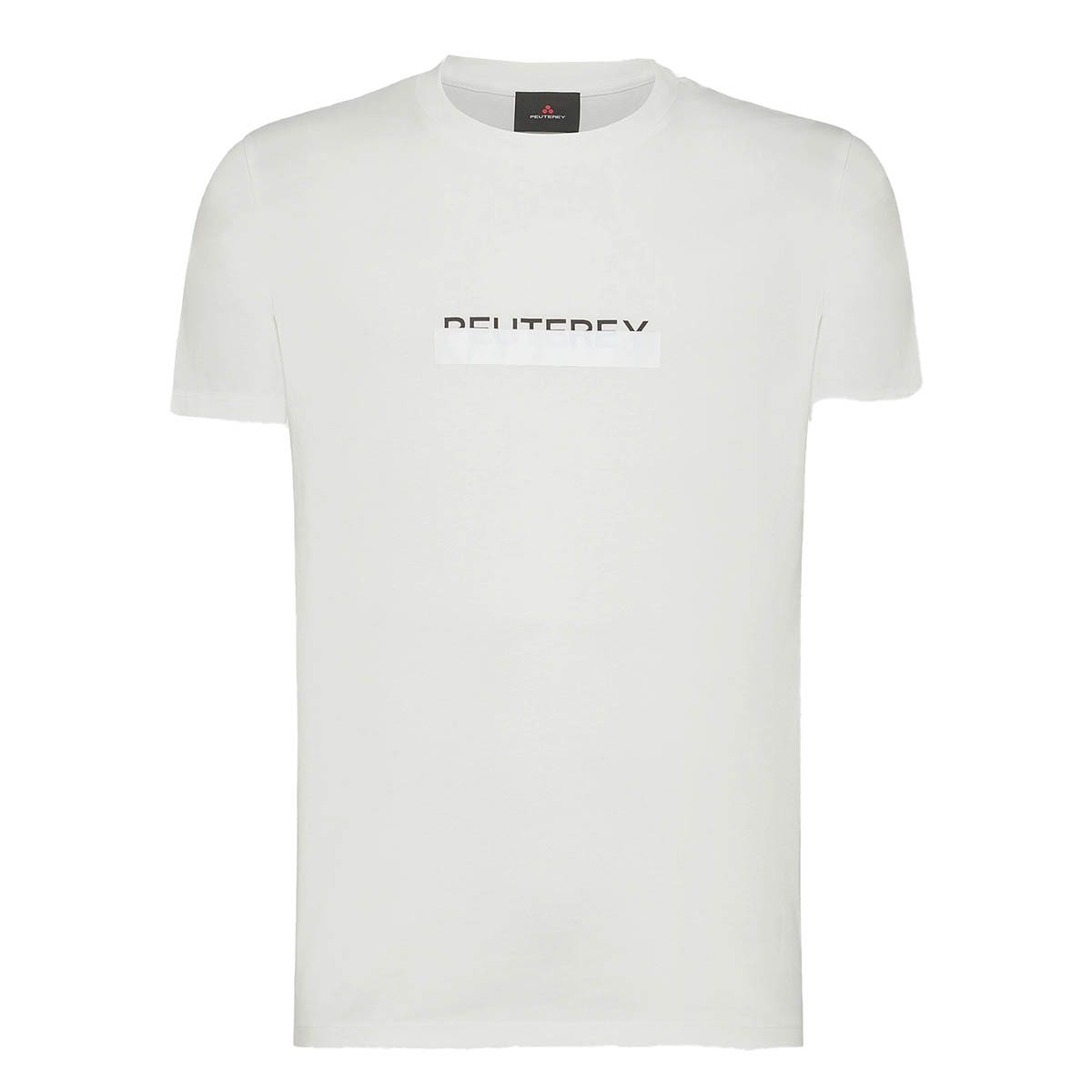 Peuterey  Manderly G4 T-Shirt