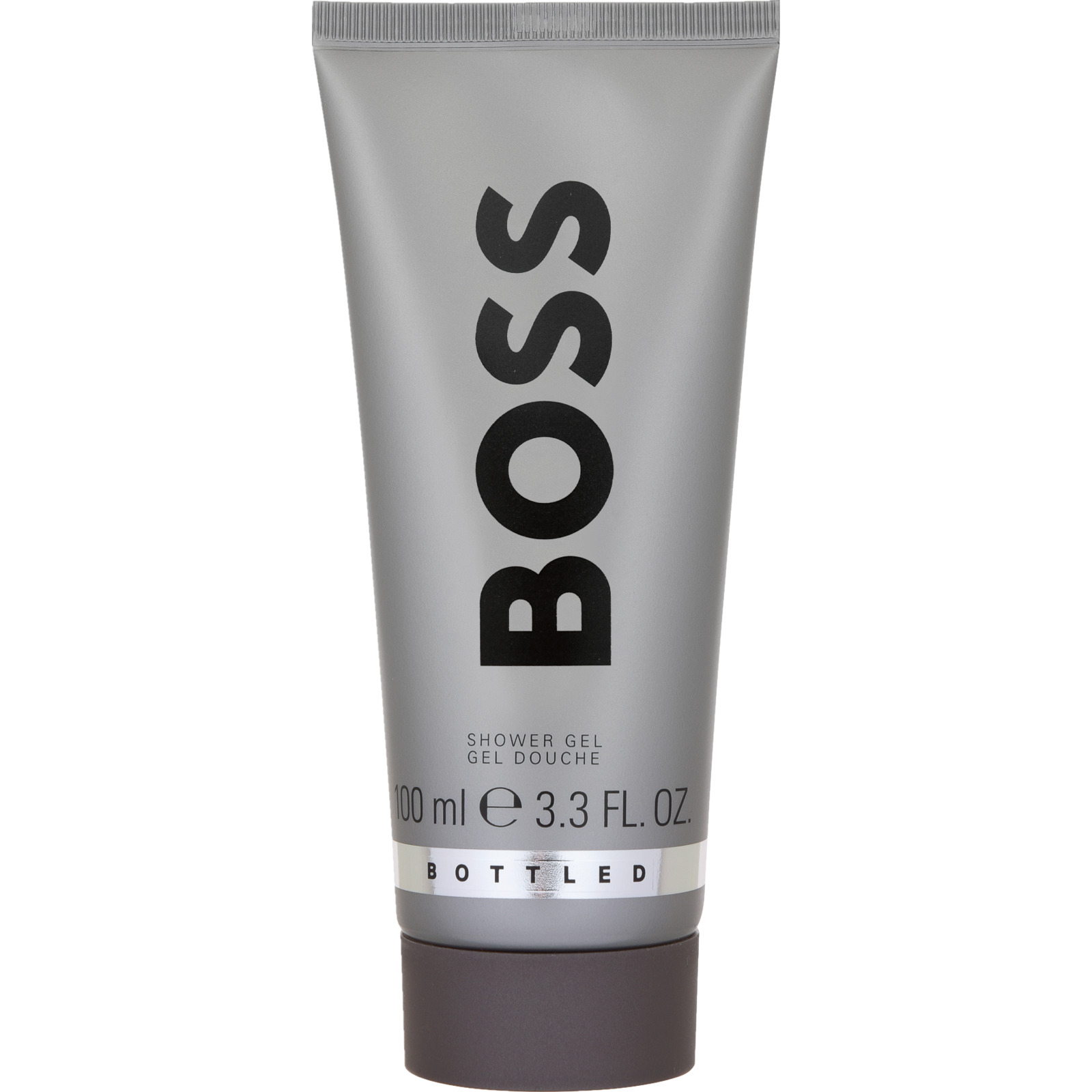 Hugo Boss Bottled Homme Duftset, 3-teilig