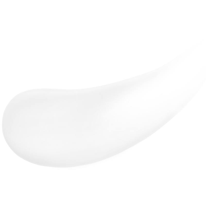 Lancaster Sun Beauty Face Cream SPF 15 - 50 ml