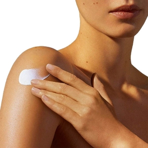 Biotherm Waterlover Hydrating Sun Milk SPF30, 200 ml