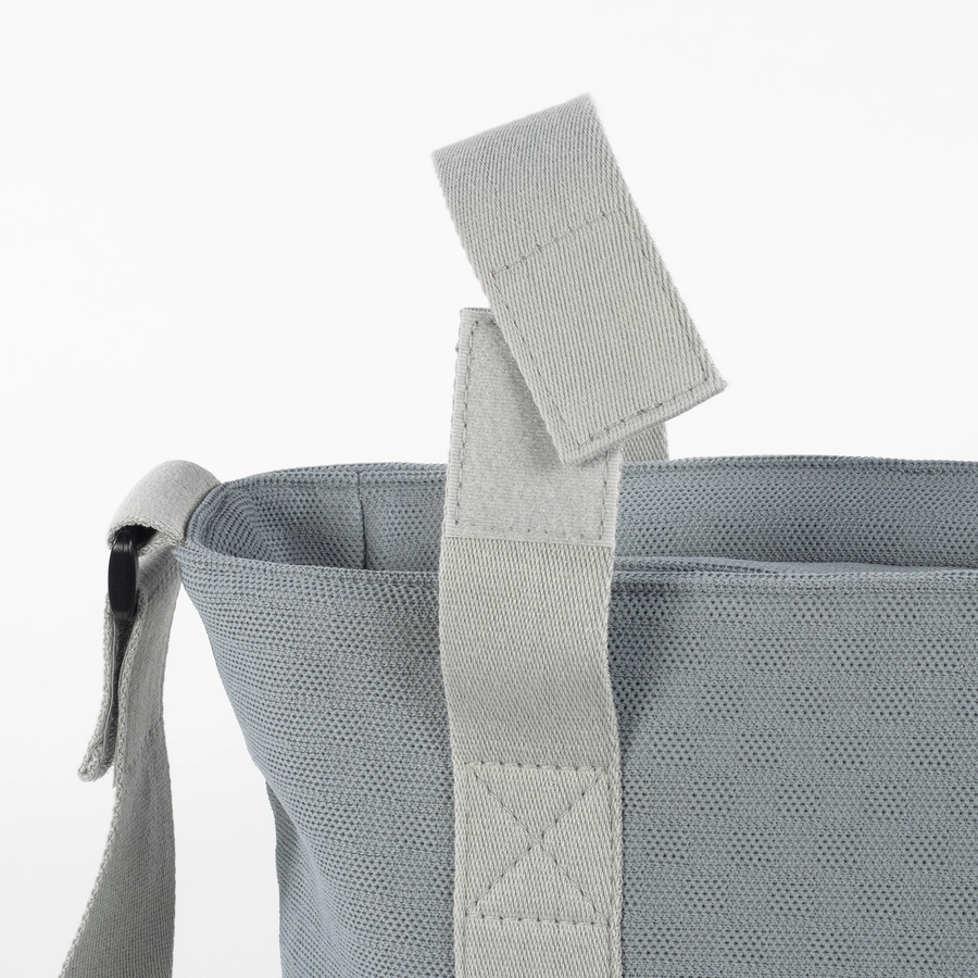 Walking Mum Kinderwagen-Organizer Eco Mum Cloud