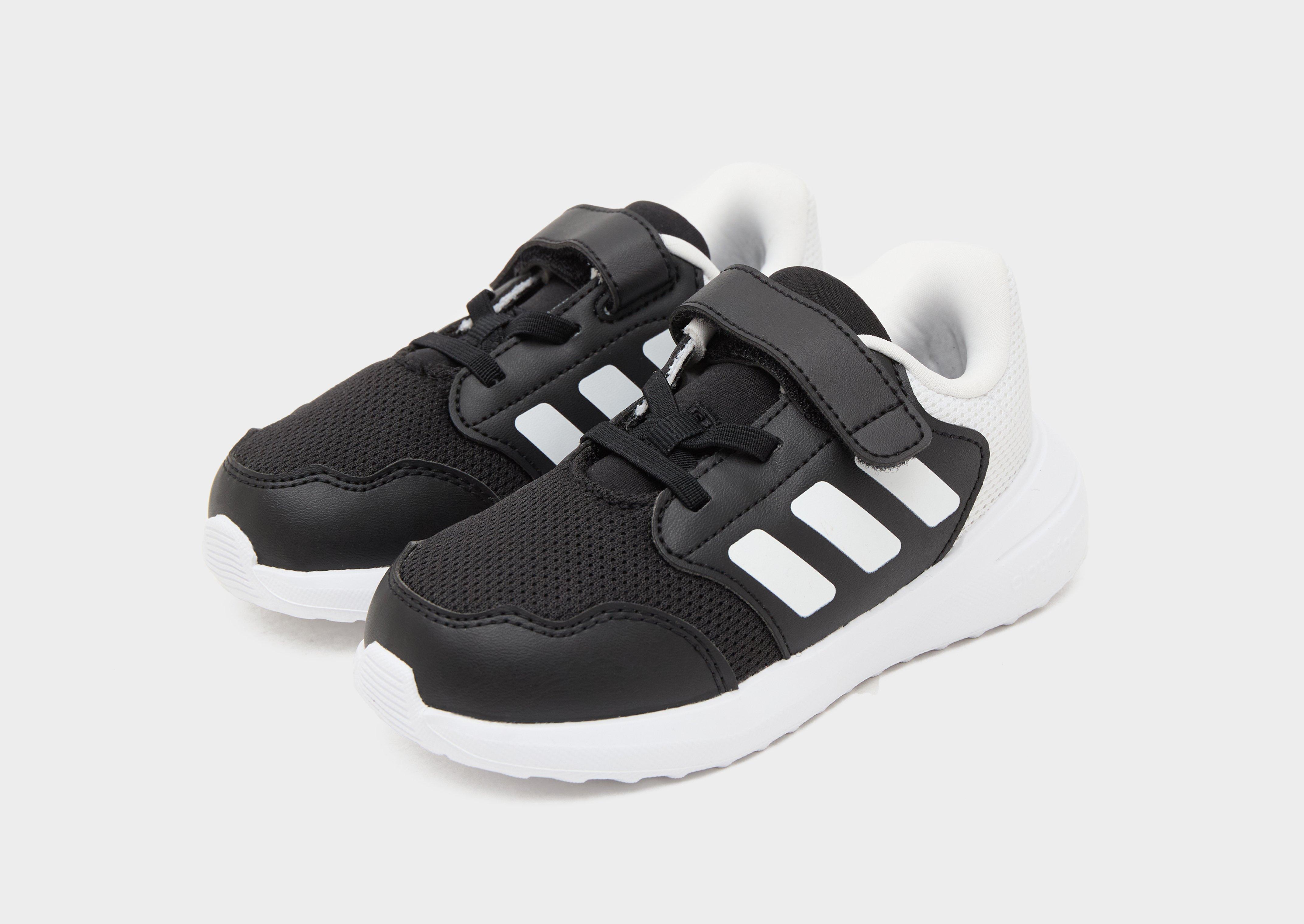 adidas Tensaur Run 3.0 Enfant