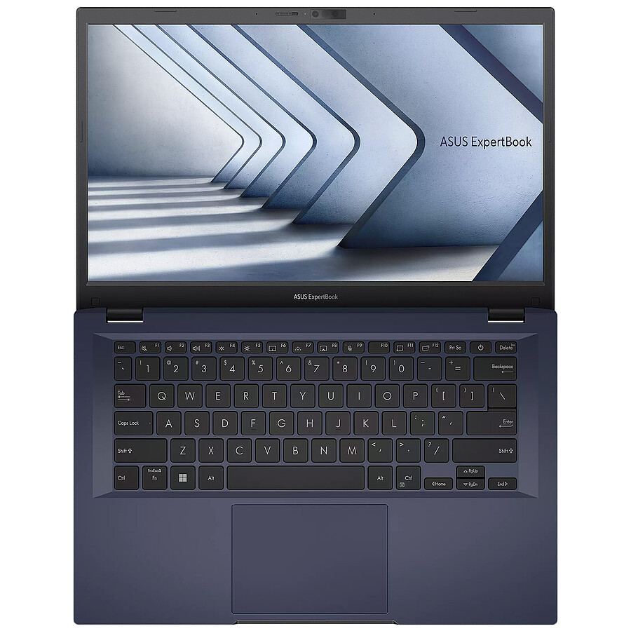 Asus ExpertBook B1 B1402CVA-EB1568X