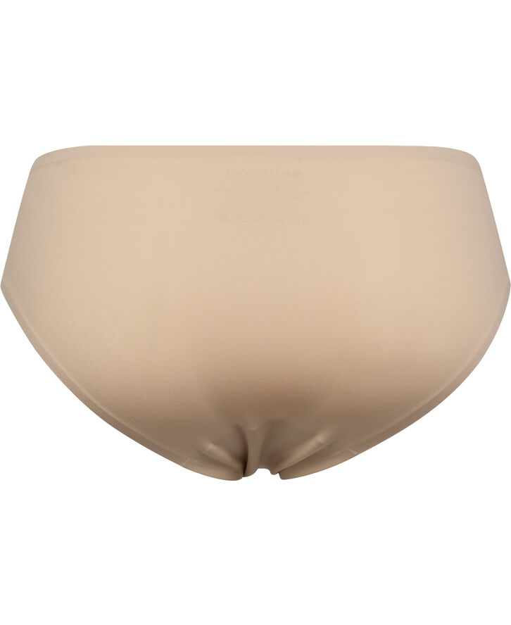 Wacoal INES SECRET BRIEF Frappe