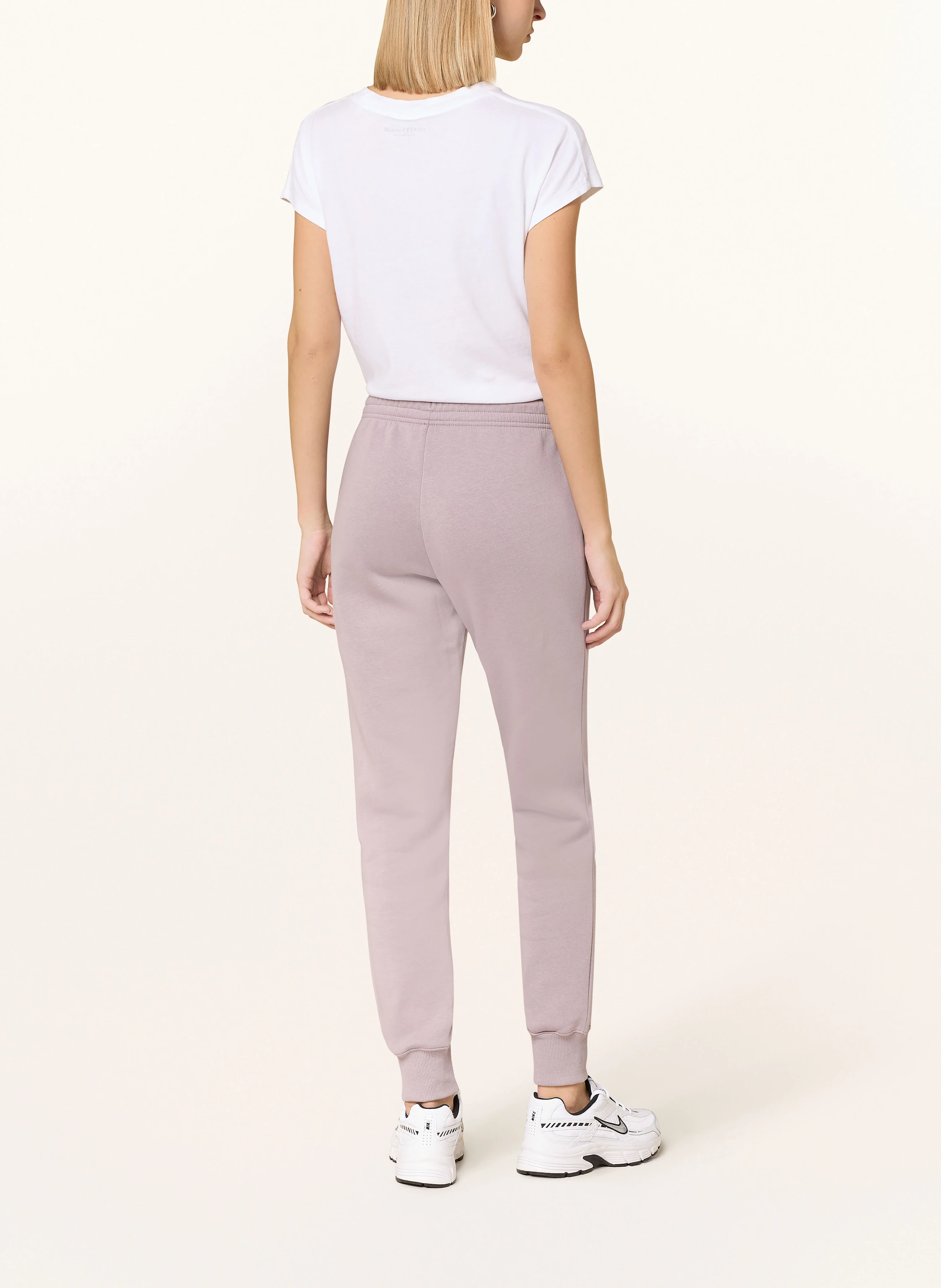 Nike Sweatpants SPORTSWEAR PHOENIX