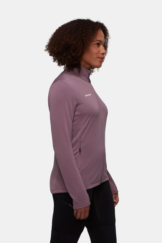 Mammut Mammut Aconcagua Light Jacket