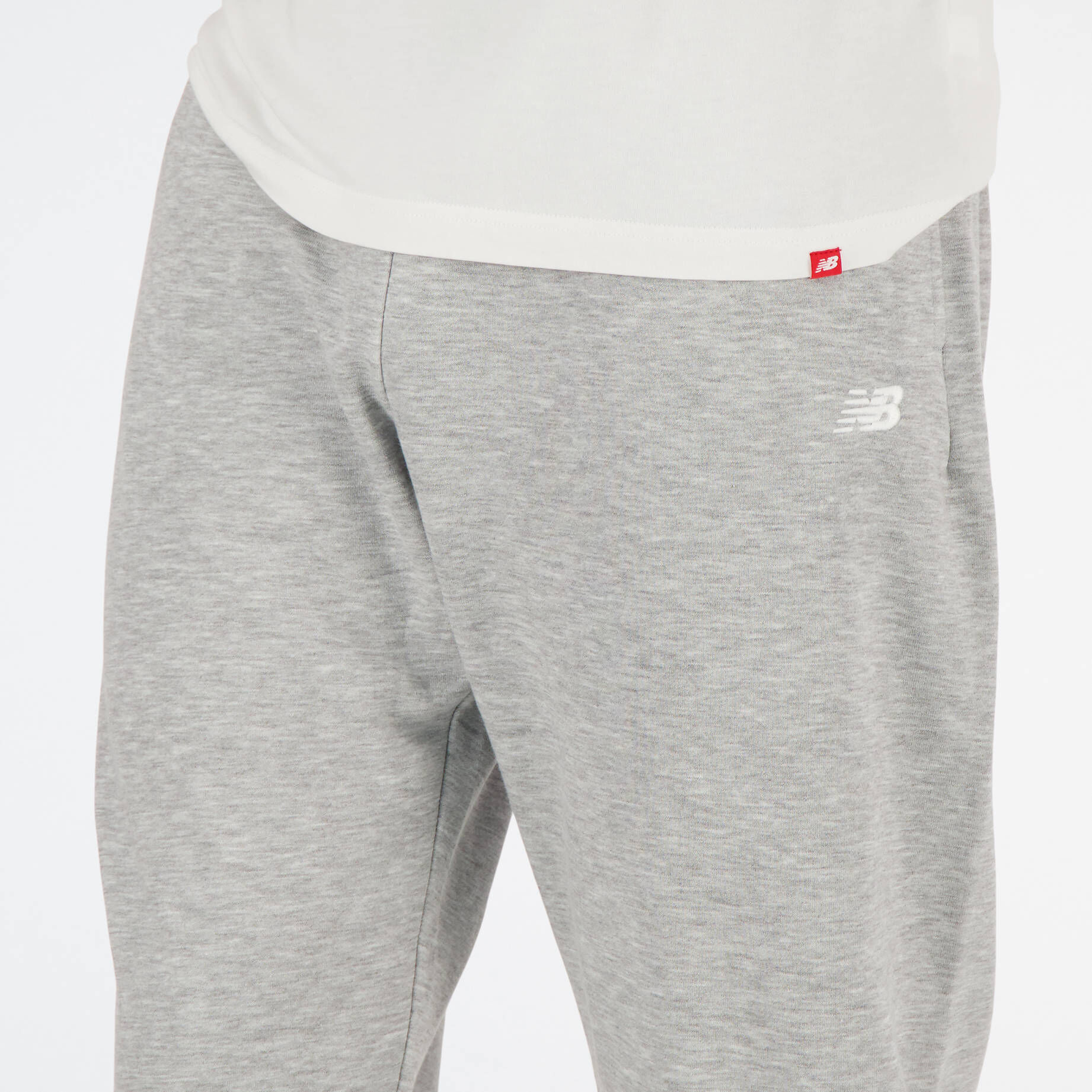 new balance| Herren Jogginghose