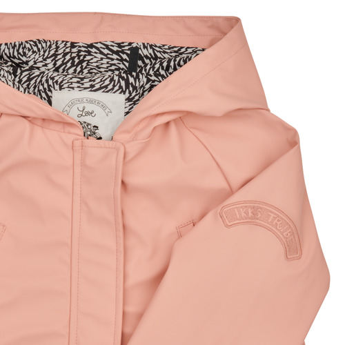 Ikks - XW42012 - Rose