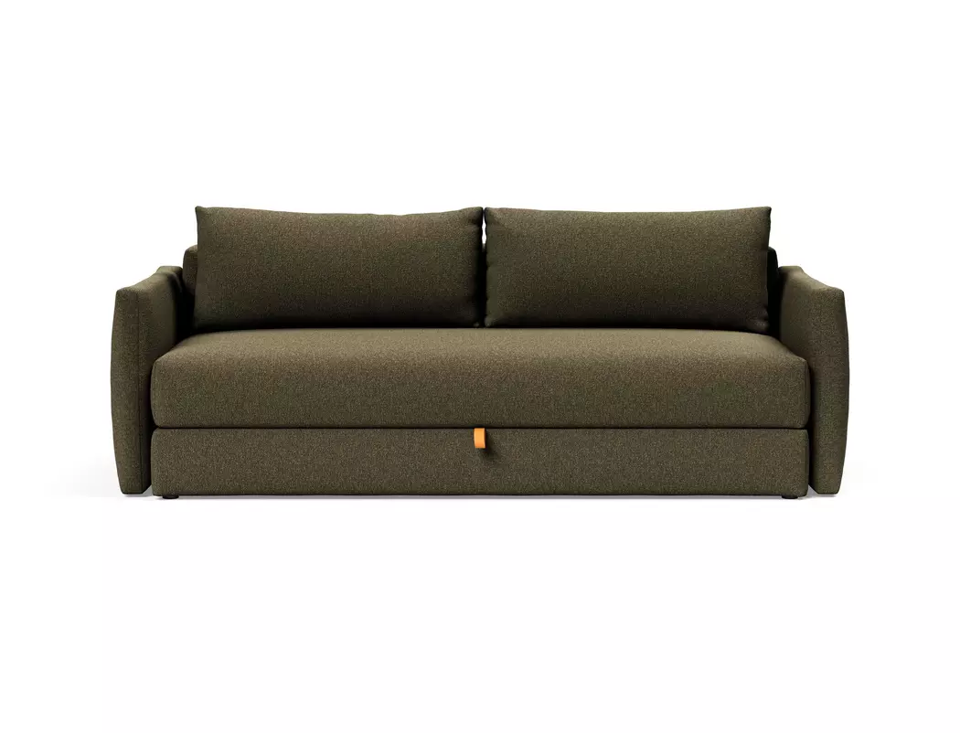 Schlafsofa Tripi