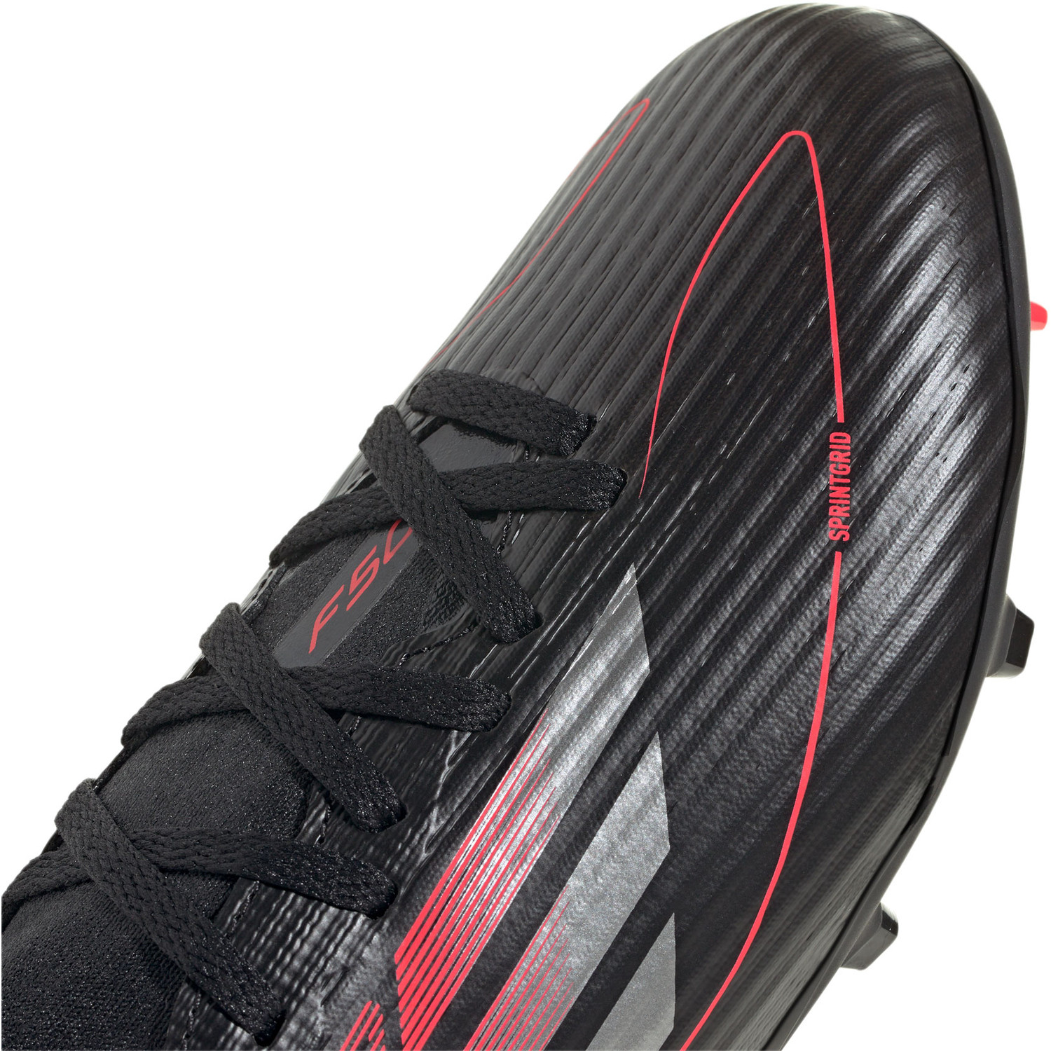 adidas F50 Mid League FG/MG Kids