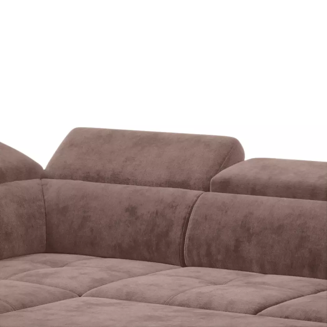 Ecksofa Speedway