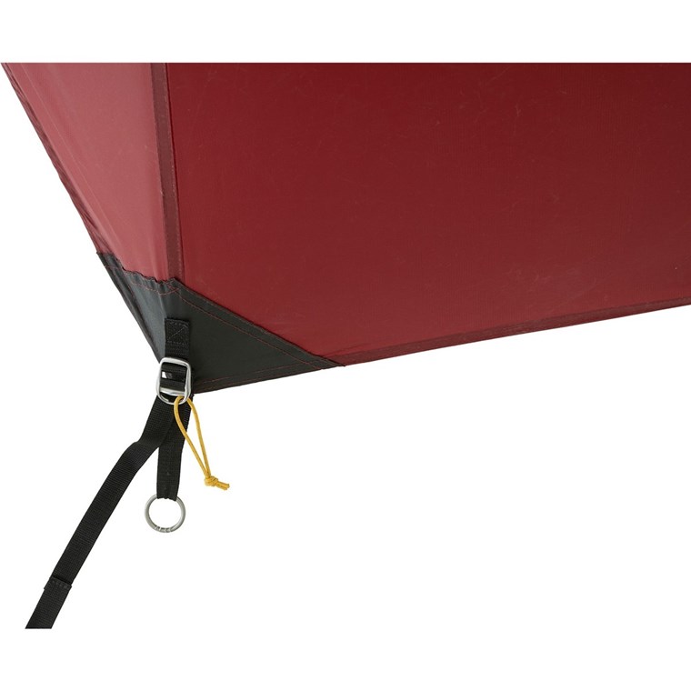 Nordisk Seiland 2 SP Tent