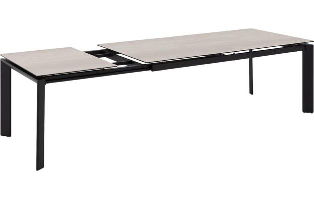 Eettafel Eliana