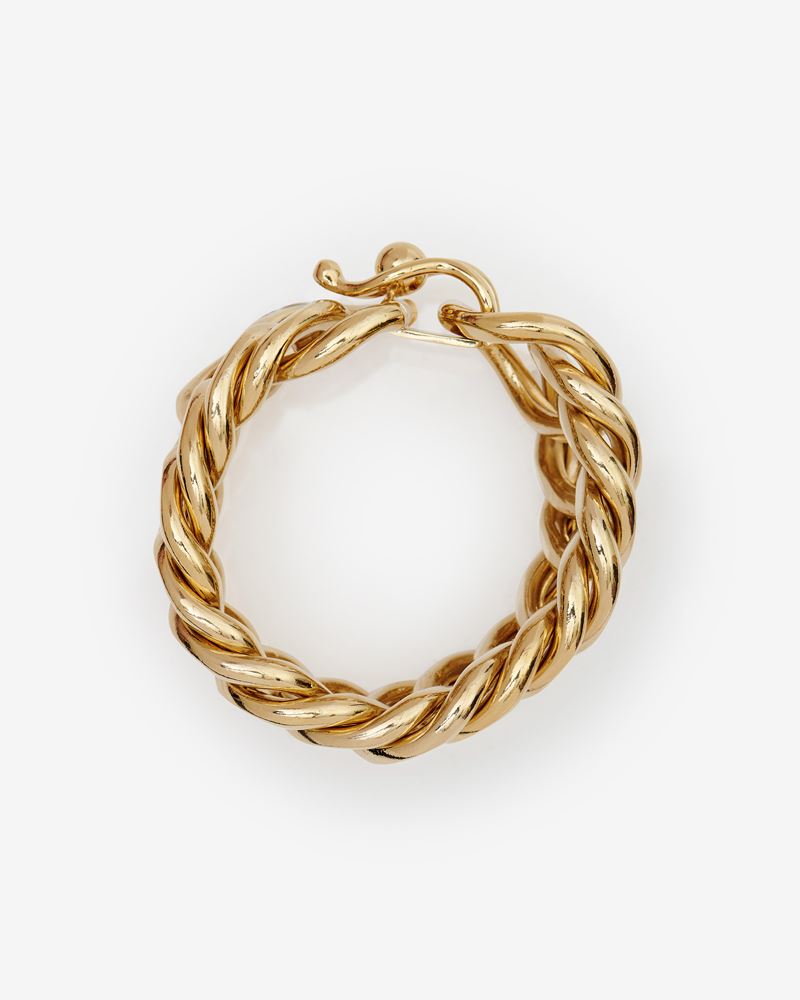 BRACELET IDEALIST