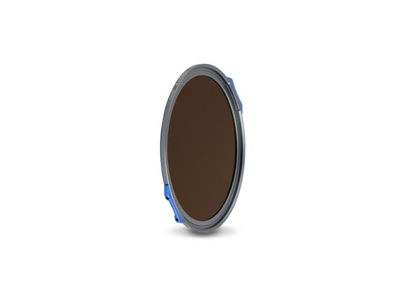 Nisi JetMag Pro FS ND16 (1.2) (82MAG) Graufilter
