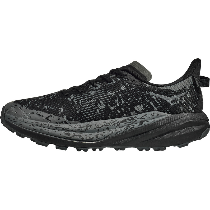 Hoka Herren Speedgoat 6 GTX Schuhe