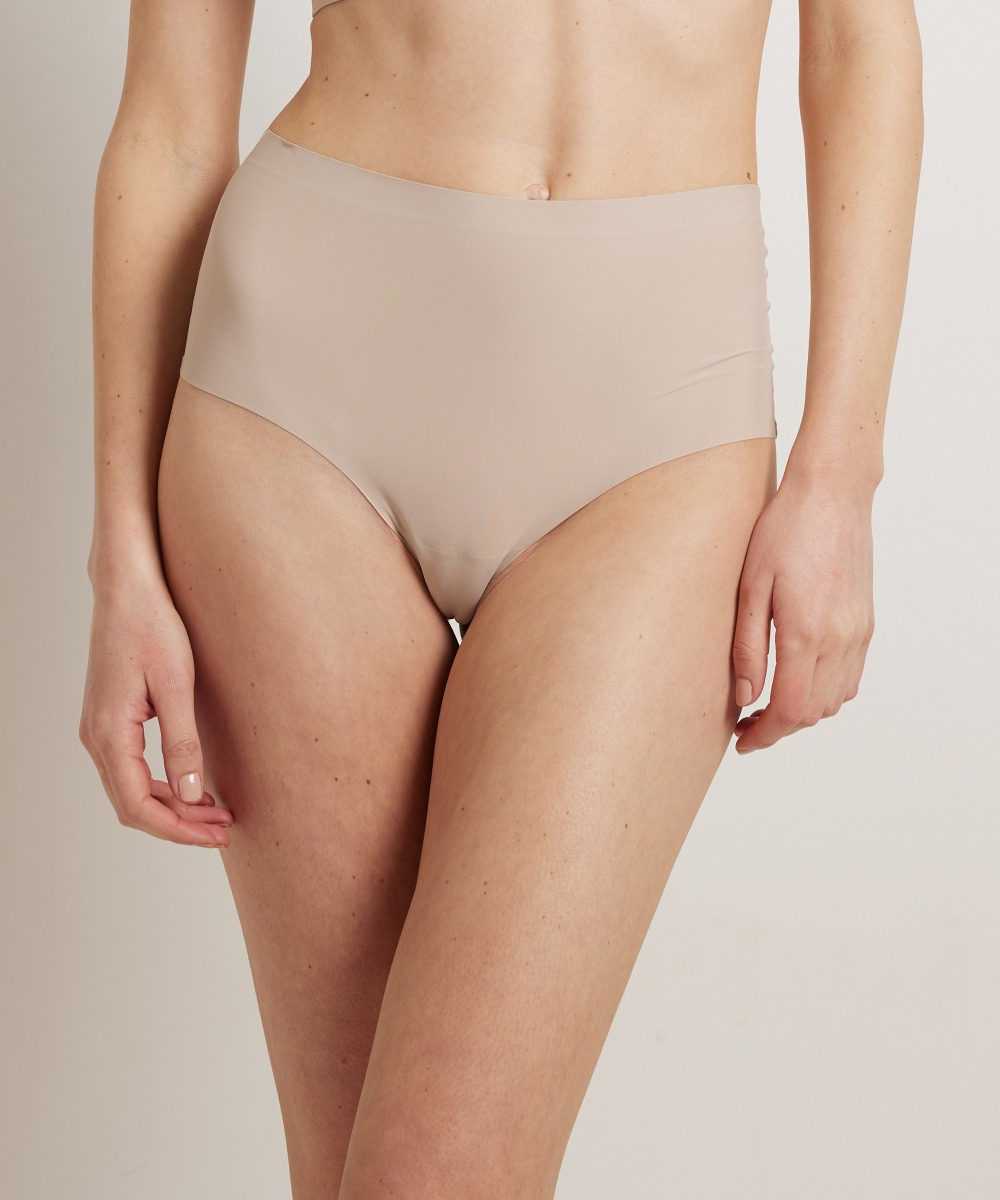 second skin boxerstring