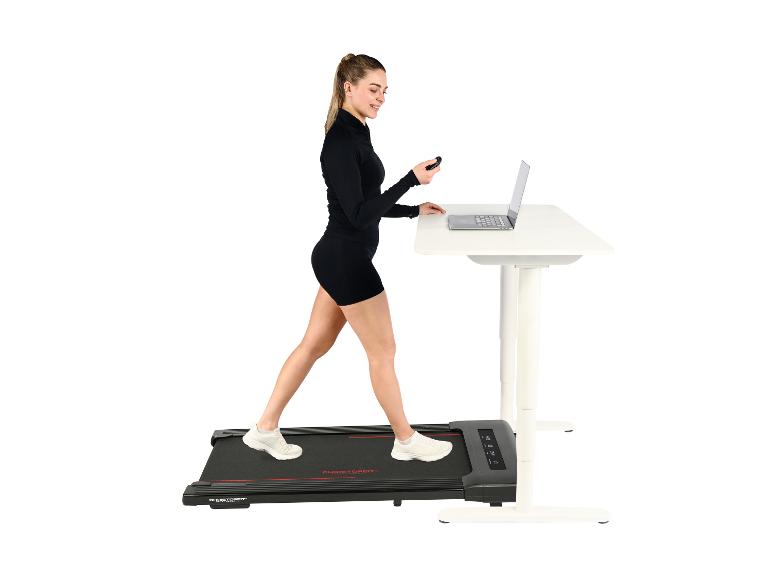 Walking Pad loopband