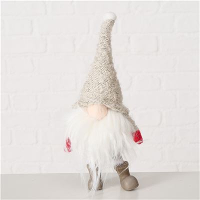 Lutins de Noël - Lot de 3