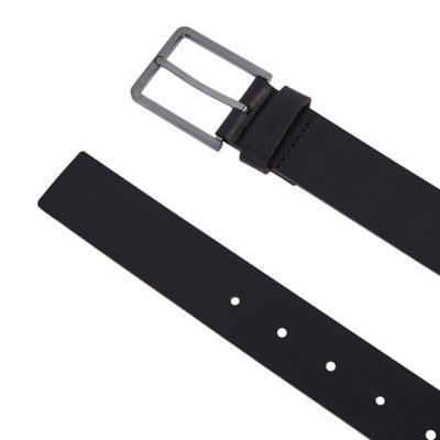 Ceinture homme 505447 CALVIN KLEIN