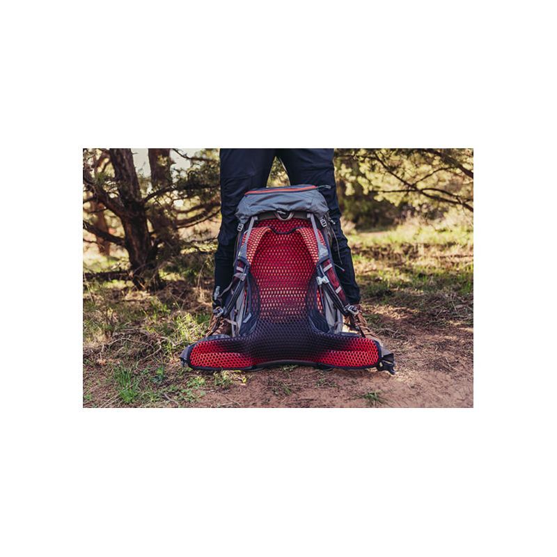 Facet 45 RC - Sac à dos randonnée femme