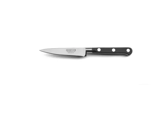 Arom - Batterie de cuisine 8 pièces