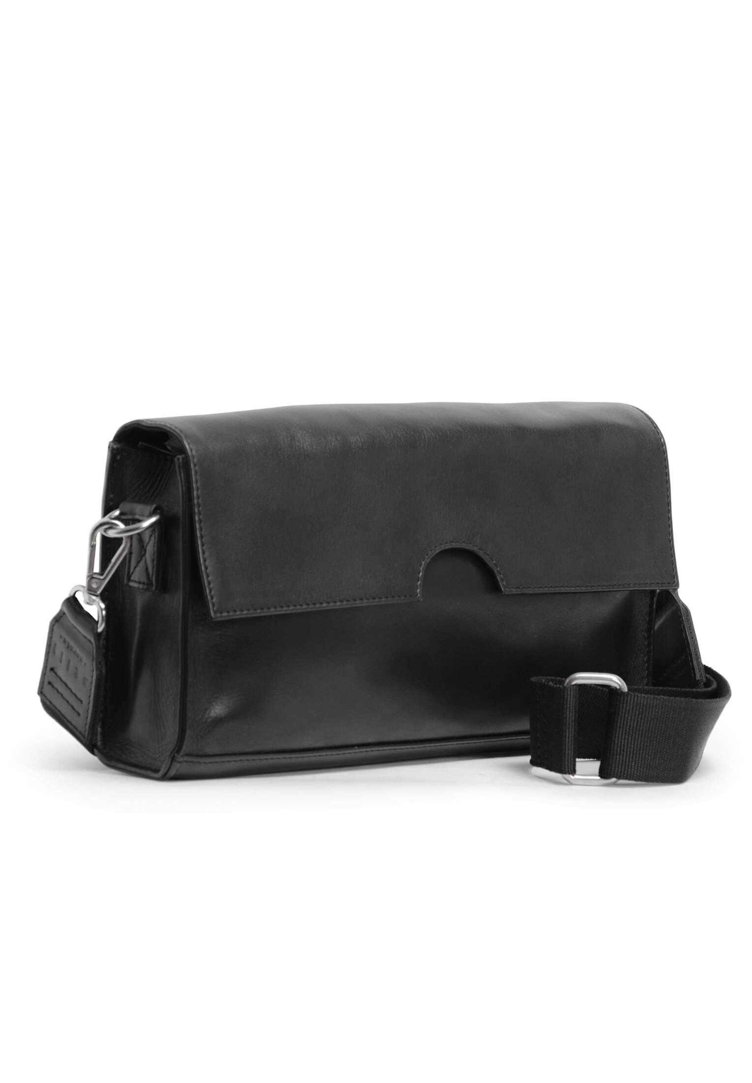 still nordic| Damen Crossbody stillNobi Large Crossbody