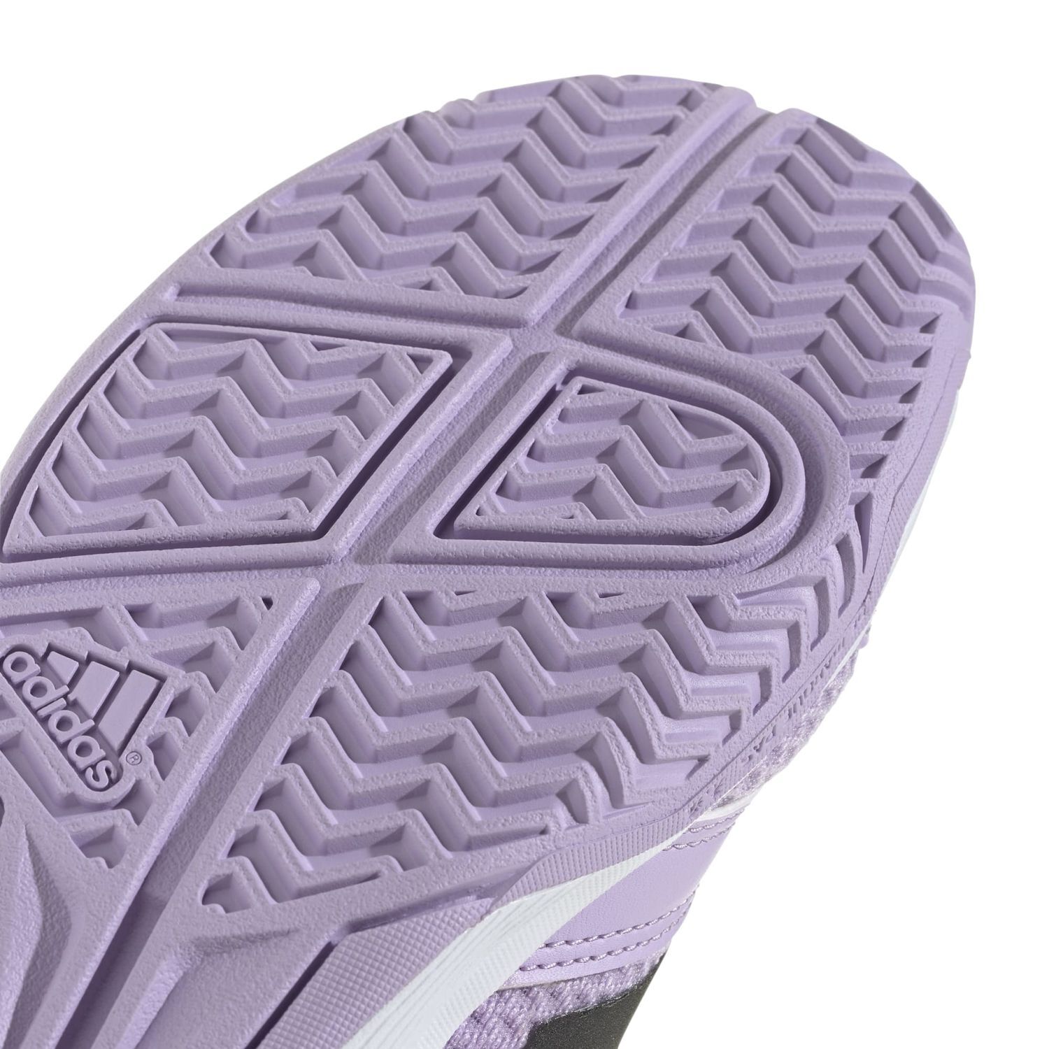 Adidas PerformanceLigra 8 Kids
