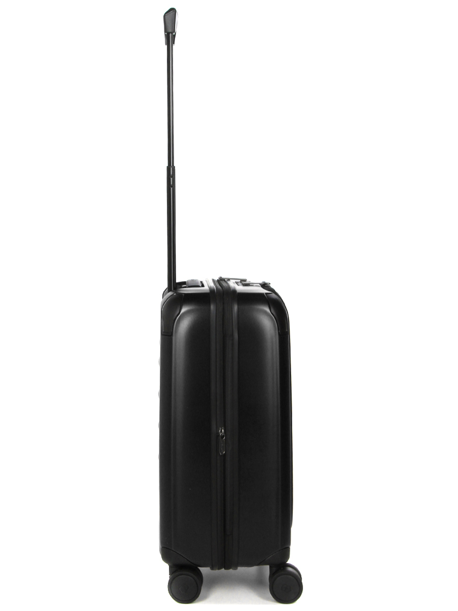 Valise Victorinox Spectra 3.0 - 55 cm - Poche Frontale