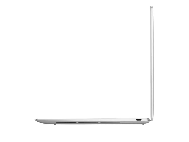 Dell XPS 13 9345 - Snapdragon X Elite - X1E-80-100 / op til 4 GHz - Win 11 Pro - Qualcomm Adreno - 32 GB RAM - 1 TB SSD NVMe - 13.37
