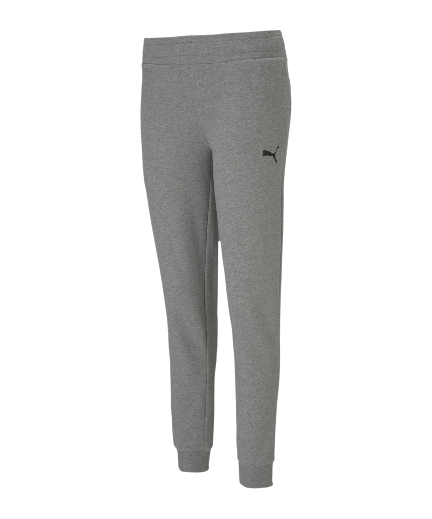 PUMA teamGOAL 23 Casuals Trainingshose Damen F33